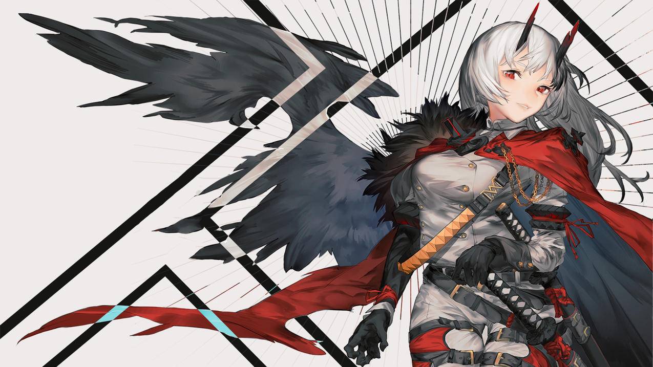hero-image